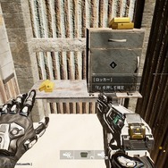 タワーディフェンスとFPSの融合ACT『Outpost: Infinity Siege』を先行プレイ―カスタマイズや強化、探索など多彩な要素が魅力！ただしジャンル複合ゆえの難しい部分も