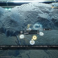 タワーディフェンスとFPSの融合ACT『Outpost: Infinity Siege』を先行プレイ―カスタマイズや強化、探索など多彩な要素が魅力！ただしジャンル複合ゆえの難しい部分も