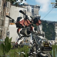 タワーディフェンスとFPSの融合ACT『Outpost: Infinity Siege』を先行プレイ―カスタマイズや強化、探索など多彩な要素が魅力！ただしジャンル複合ゆえの難しい部分も