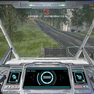 タワーディフェンスとFPSの融合ACT『Outpost: Infinity Siege』を先行プレイ―カスタマイズや強化、探索など多彩な要素が魅力！ただしジャンル複合ゆえの難しい部分も