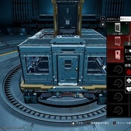 タワーディフェンスとFPSの融合ACT『Outpost: Infinity Siege』を先行プレイ―カスタマイズや強化、探索など多彩な要素が魅力！ただしジャンル複合ゆえの難しい部分も