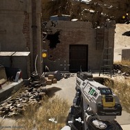 タワーディフェンスとFPSの融合ACT『Outpost: Infinity Siege』を先行プレイ―カスタマイズや強化、探索など多彩な要素が魅力！ただしジャンル複合ゆえの難しい部分も