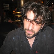 ラビッツ・パーティ リターンズ