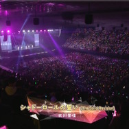 ウマ娘 5th EVENT 第4公演 DAY2の様子