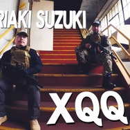 SHAKA、関優太、けんきなど人気ストリーマー10名が“リアルタルコフ”でバトル！「関優太とリアルタルコフ編 Season2」公開