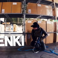 SHAKA、関優太、けんきなど人気ストリーマー10名が“リアルタルコフ”でバトル！「関優太とリアルタルコフ編 Season2」公開