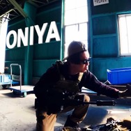 SHAKA、関優太、けんきなど人気ストリーマー10名が“リアルタルコフ”でバトル！「関優太とリアルタルコフ編 Season2」公開