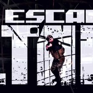 SHAKA、関優太、けんきなど人気ストリーマー10名が“リアルタルコフ”でバトル！「関優太とリアルタルコフ編 Season2」公開