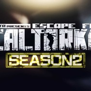 SHAKA、関優太、けんきなど人気ストリーマー10名が“リアルタルコフ”でバトル！「関優太とリアルタルコフ編 Season2」公開