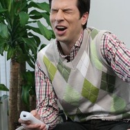 Rooms(ルームズ) 不思議な動く部屋