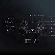 パリィに回避、そしてカウンター！バチバチに戦闘が熱いSF美少女アクションADV『Stellar Blade』体験版プレイレポ