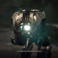 パリィに回避、そしてカウンター！バチバチに戦闘が熱いSF美少女アクションADV『Stellar Blade』体験版プレイレポ