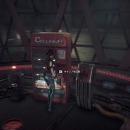 パリィに回避、そしてカウンター！バチバチに戦闘が熱いSF美少女アクションADV『Stellar Blade』体験版プレイレポ