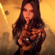 パリィに回避、そしてカウンター！バチバチに戦闘が熱いSF美少女アクションADV『Stellar Blade』体験版プレイレポ