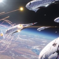 パリィに回避、そしてカウンター！バチバチに戦闘が熱いSF美少女アクションADV『Stellar Blade』体験版プレイレポ