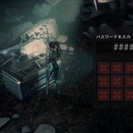 パリィに回避、そしてカウンター！バチバチに戦闘が熱いSF美少女アクションADV『Stellar Blade』体験版プレイレポ