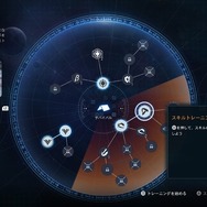 パリィに回避、そしてカウンター！バチバチに戦闘が熱いSF美少女アクションADV『Stellar Blade』体験版プレイレポ