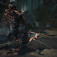 パリィに回避、そしてカウンター！バチバチに戦闘が熱いSF美少女アクションADV『Stellar Blade』体験版プレイレポ