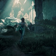 パリィに回避、そしてカウンター！バチバチに戦闘が熱いSF美少女アクションADV『Stellar Blade』体験版プレイレポ