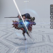 パリィに回避、そしてカウンター！バチバチに戦闘が熱いSF美少女アクションADV『Stellar Blade』体験版プレイレポ