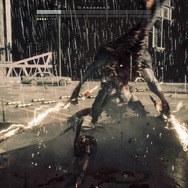 パリィに回避、そしてカウンター！バチバチに戦闘が熱いSF美少女アクションADV『Stellar Blade』体験版プレイレポ