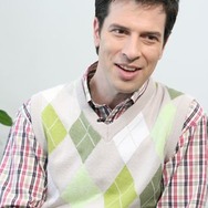 Rooms(ルームズ) 不思議な動く部屋