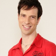 Rooms(ルームズ) 不思議な動く部屋