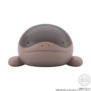 まいど！チリちゃんやで」『ポケモンSV』パルデア地方の四天王