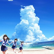 ラブプラス+