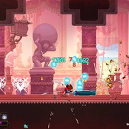 2024年4月のPS Plusフリープレイにシングルプレイ魔法FPS『アヴェウムの騎士団』が早くも登場…『マインクラフト レジェンズ』や『Skul: The Hero Slayer』も