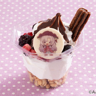 志摩スペイン村が『ポケモンSV』とコラボ！ポケモンたちによる夏の課外授業で特別な思い出を