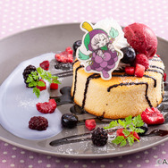 志摩スペイン村が『ポケモンSV』とコラボ！ポケモンたちによる夏の課外授業で特別な思い出を