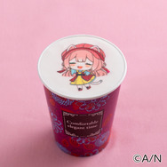 志摩スペイン村が『ポケモンSV』とコラボ！ポケモンたちによる夏の課外授業で特別な思い出を