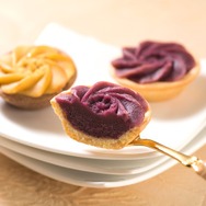 『スプラトゥーン3』とJR九州がコラボ！限定キーホルダや九州名物をイメージしたお菓子がズラリ