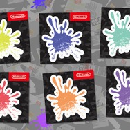 『スプラトゥーン3』とJR九州がコラボ！限定キーホルダや九州名物をイメージしたお菓子がズラリ