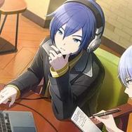 『プロセカ』運営が参加クリエイターへの誹謗中傷をやめるよう注意呼びかけ…物議を醸すバランス調整については、方針を赤裸々に説明