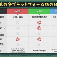 ※画像は公式Xより引用。
