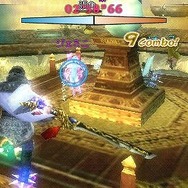 真・三國無双 MULTI RAID 2