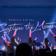 （C） 2016 COVER Corp.