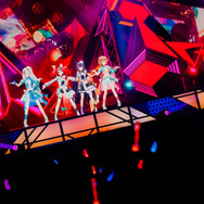 （C） 2016 COVER Corp.