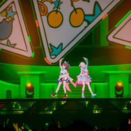 （C） 2016 COVER Corp.