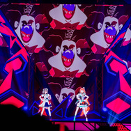 （C） 2016 COVER Corp.