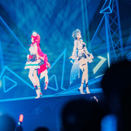 （C） 2016 COVER Corp.