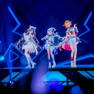 （C） 2016 COVER Corp.