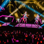 （C） 2016 COVER Corp.