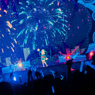 （C） 2016 COVER Corp.