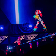 （C） 2016 COVER Corp.