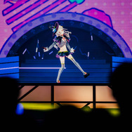 （C） 2016 COVER Corp.