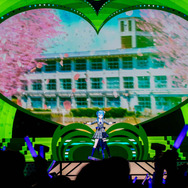 （C） 2016 COVER Corp.