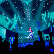 （C） 2016 COVER Corp.